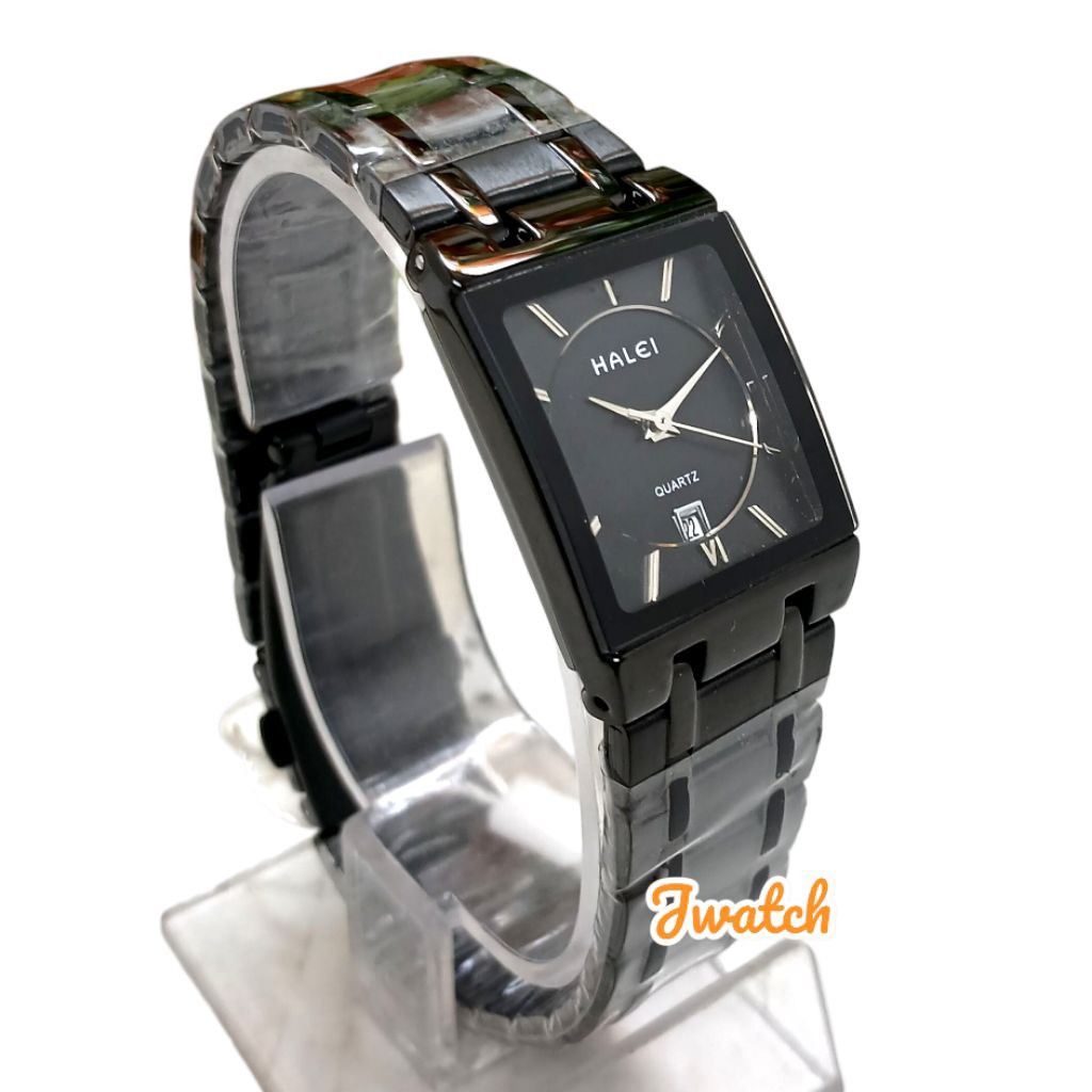 Jam Tangan Wanita Halei 2511L / 564L