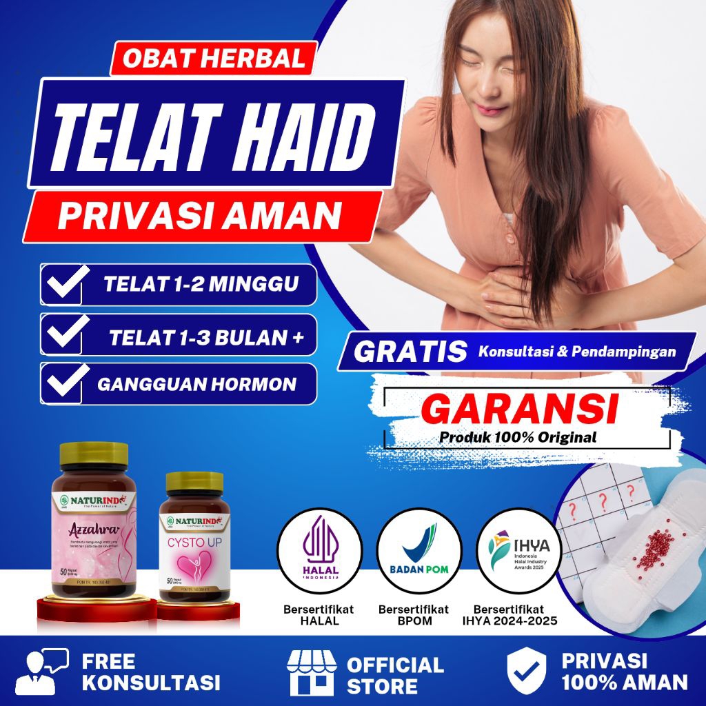 obat telat haid 1 2 3 bulan pelancaran haid telat datang bulan 1 Minggu 1 bulan terlambat datang bul