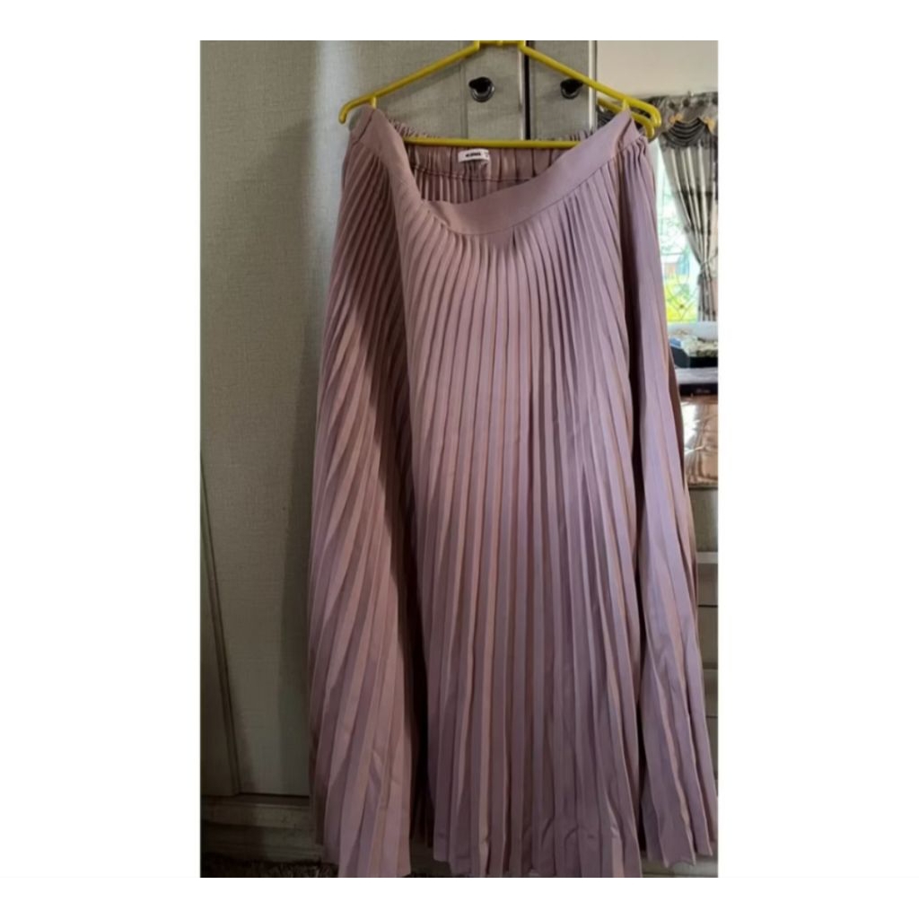 pl rok et cetera size 6 jumbo