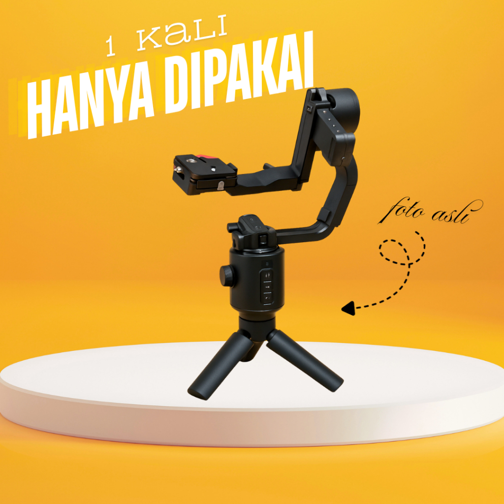 Dji RS 3 Mini / Dji RS3 Mini / Dji Ronin S3 Mini