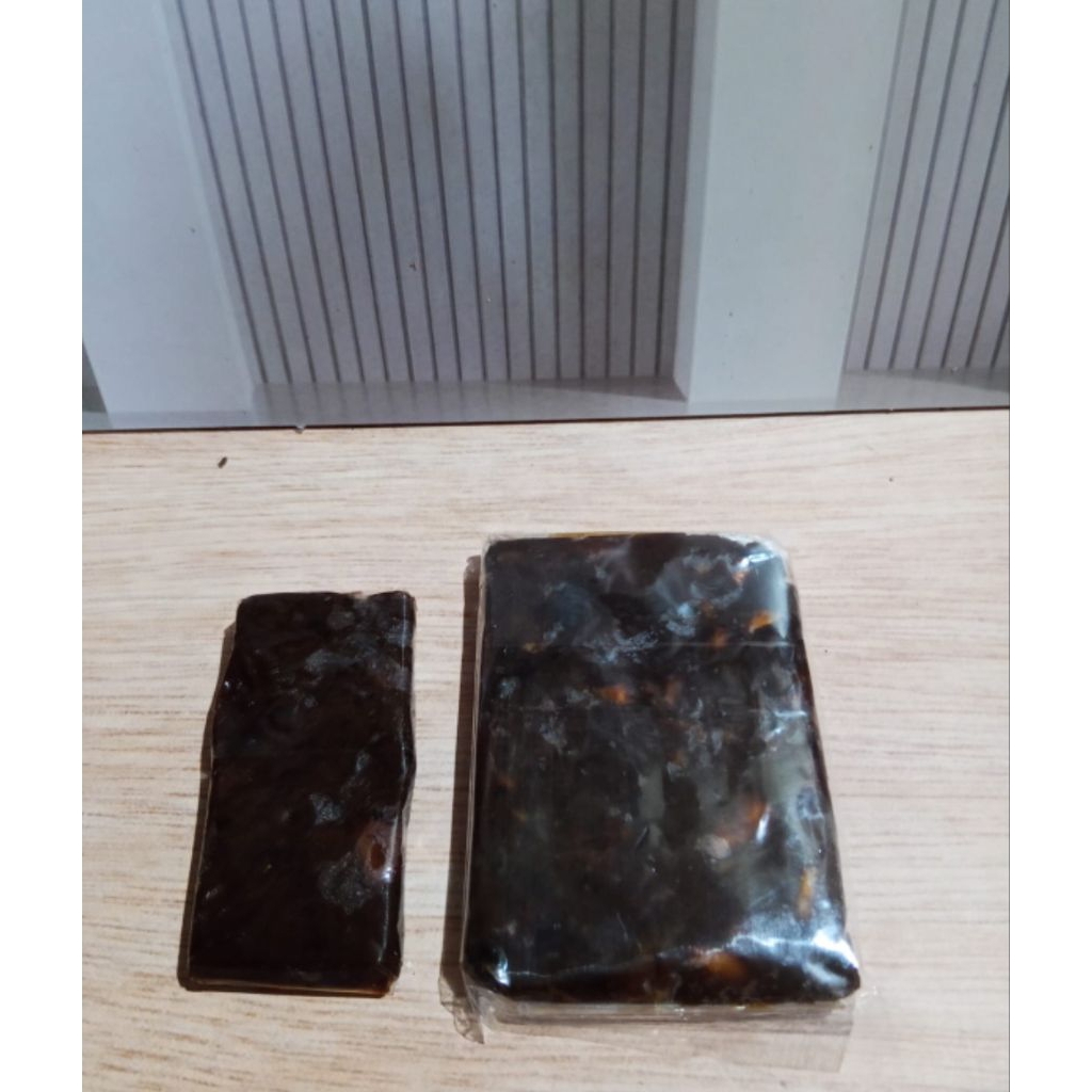 asam jawa l bumbu masak asam Jawa