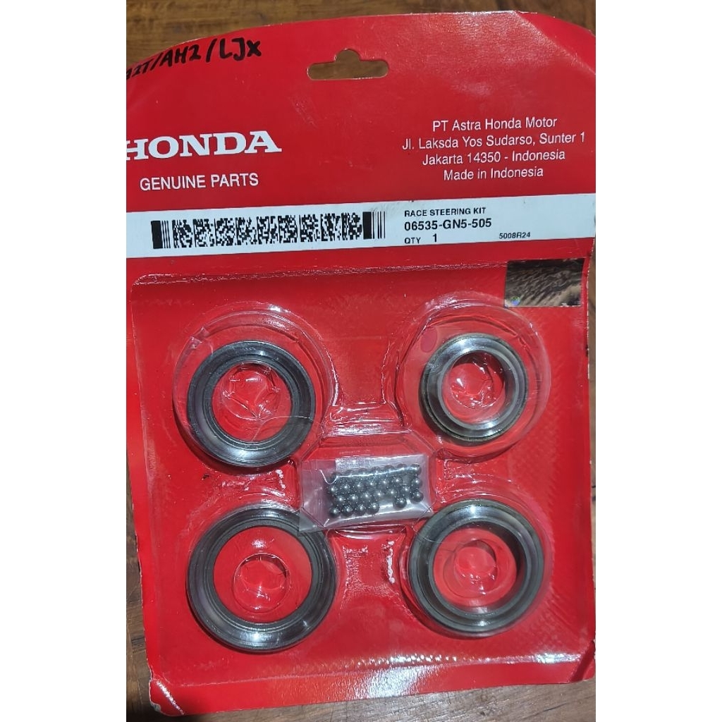 kones beat vario Scoopy grand supra komstir beat vario scoopy original