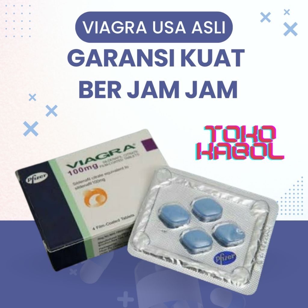 OBAT STAMINA PALING AMPUH | OBAT PRIA LELAKI PERKASA