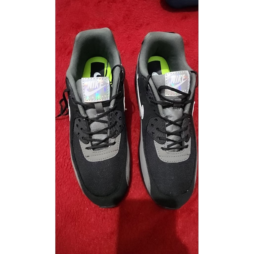 Mirror Nike uk 41/ 27,5 cm