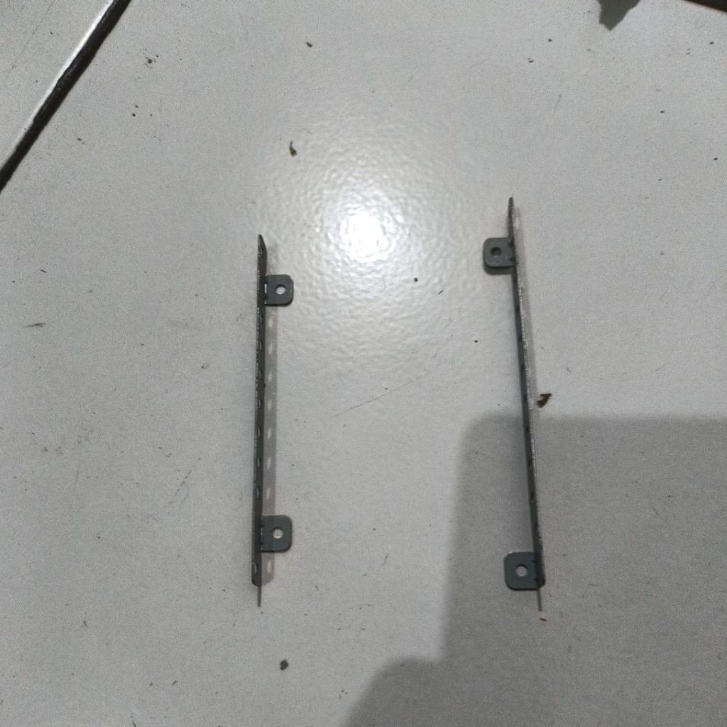 Asus Eeepc Series Flare Bracket hdd/ssd