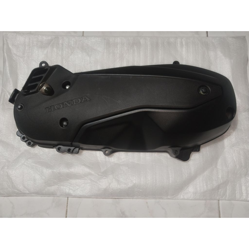 Bak cvt kalter cvt PCX 160