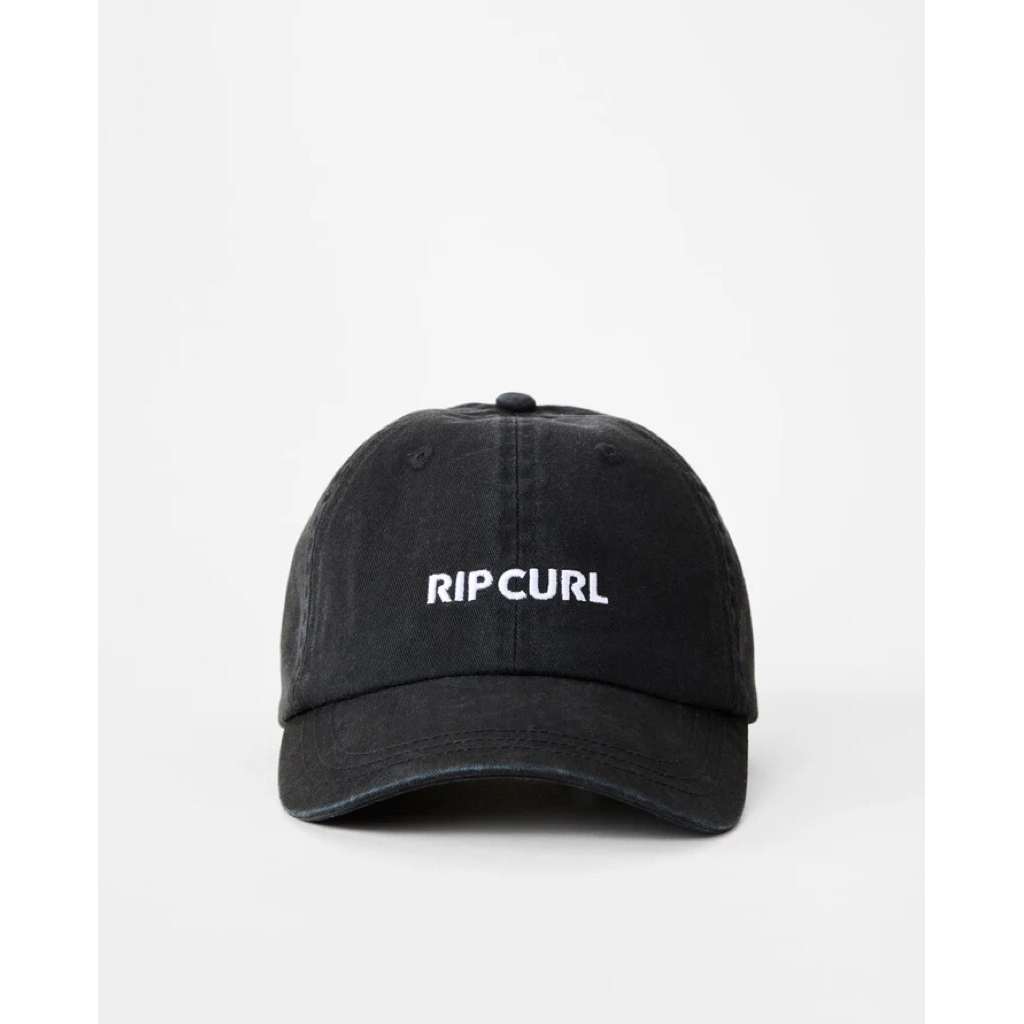 topi Ripcurl premium surf cap original