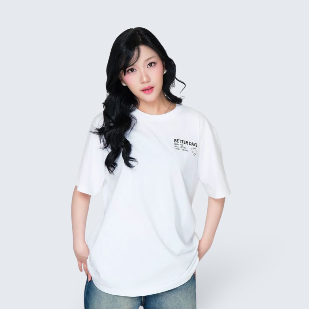Birthday T Shirt Marsha Lenathea 2025 Official Merchandise
