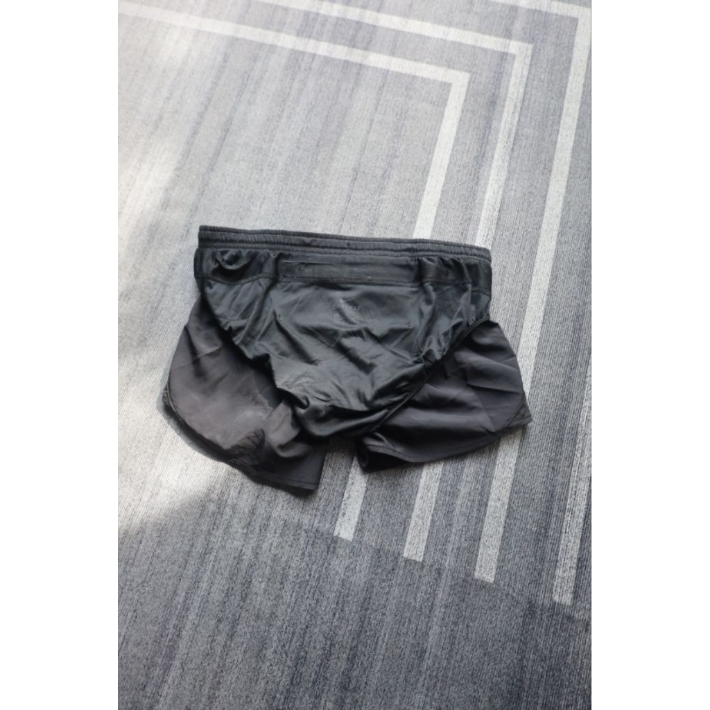 Celana Lari Nike DRY Fit