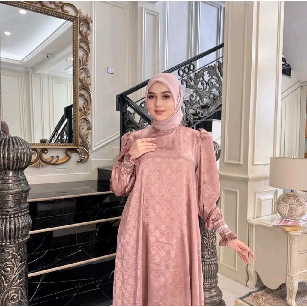 GamisShellasaukiaORIGINAL