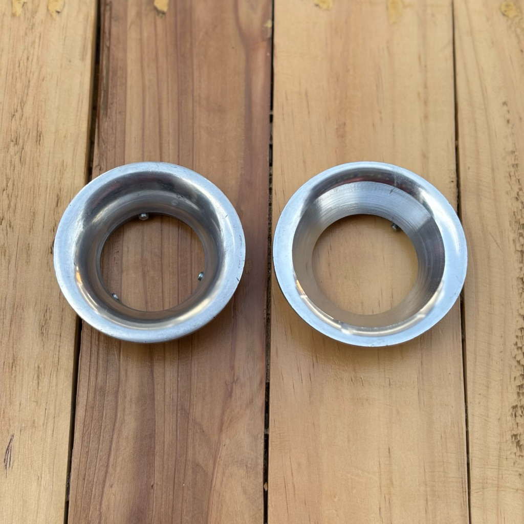 Velocity Carbu Karbu Pwk 28 30 32 34 Termurah