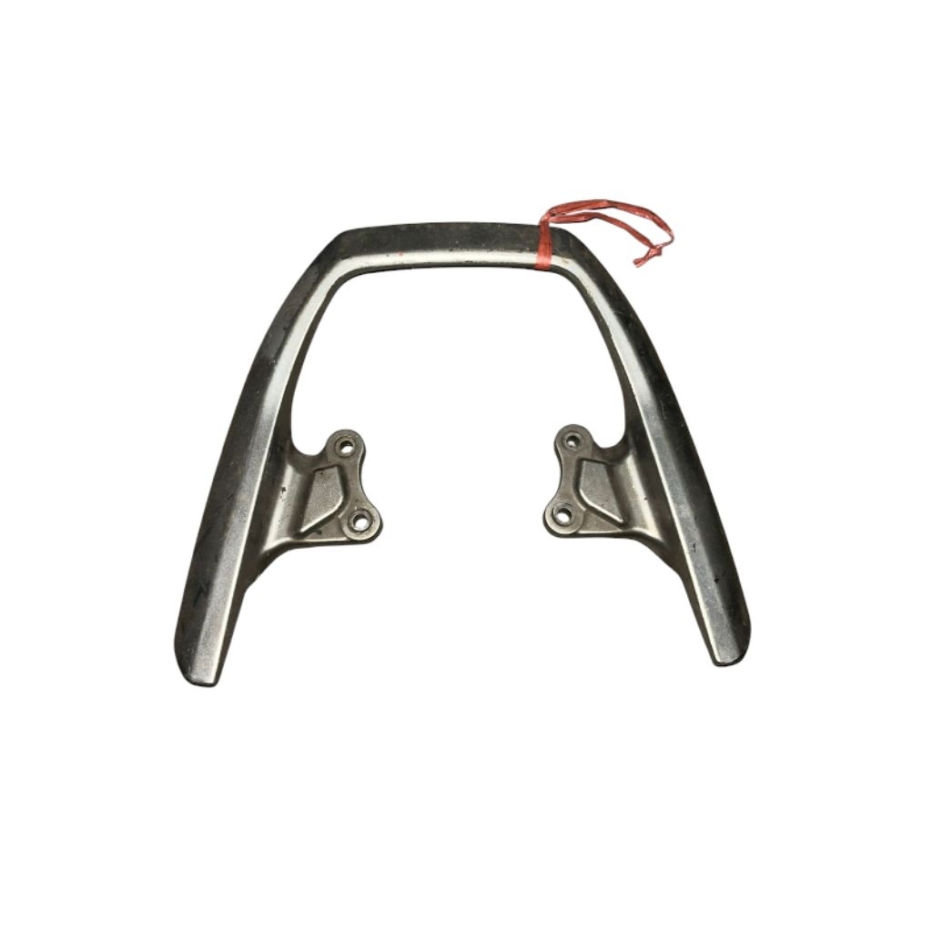 BEGEL BEHEL BELAKANG MEGAPRO MONOSHOCK MEGAPRO MONO ORIGINAL
