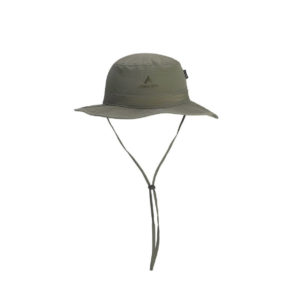TOPI RIMBA EIGER1989 BERIUN JUNGLE HAT TOPI MANCING BUCKET HAT