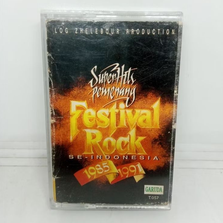 Kaset_Pita_Import_Super_Hits_Pemenang_Festival_Rock_Se_Indonesia_1985-1991