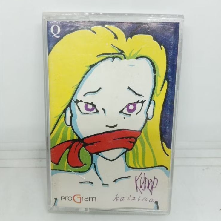 Kaset_Pita_Kidnap_-_Katrina