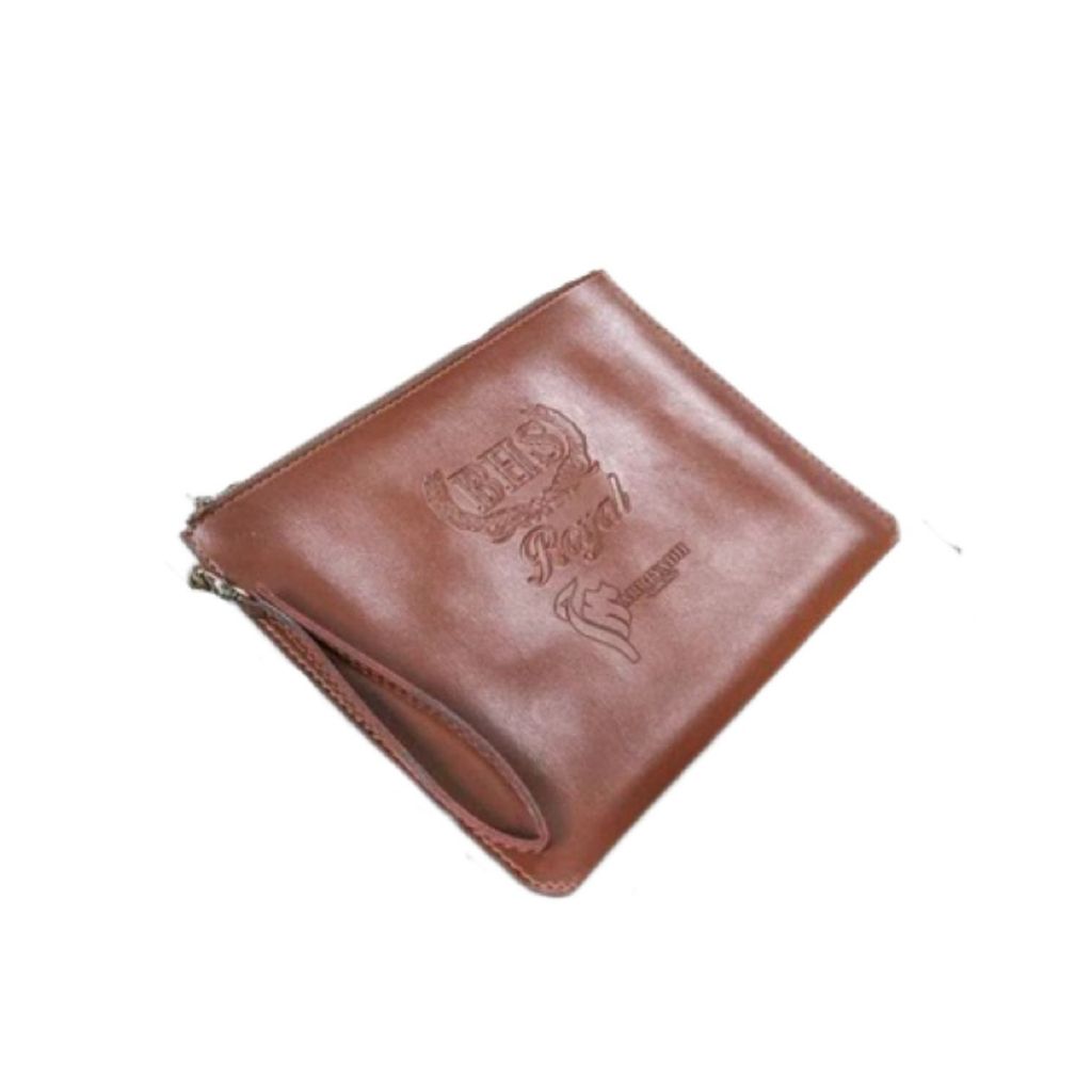 sarung BHS ROYAL motif SGB,STA GOLD/SILVER asli katun dan sutra