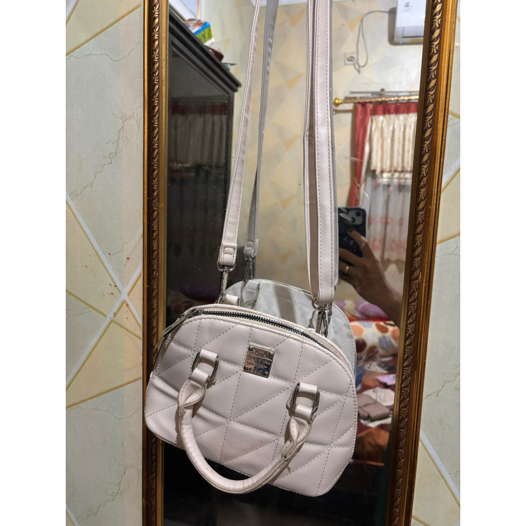 tas wanita merk hon&yan