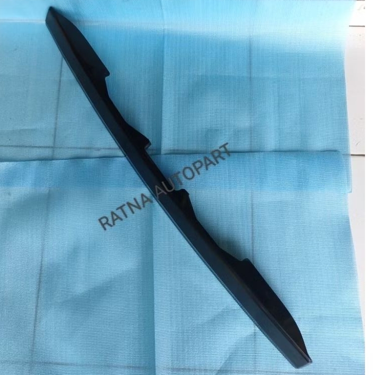 Trunklid Avanza/Xenia tahun 2012/2015 Trunklid Bagasi