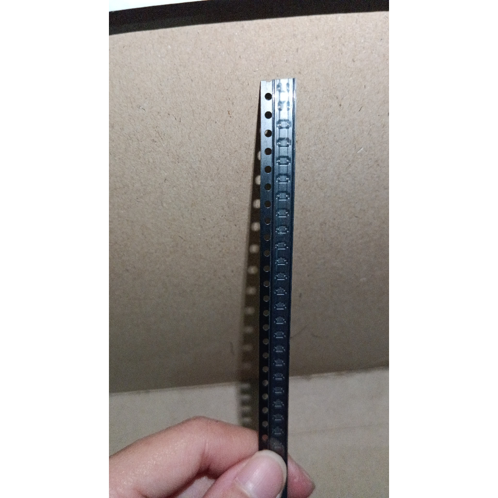 5718 didoa diode s4 s 4 smd tempel kecil mini sd103aw 350ma 40v