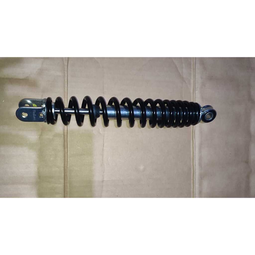 Shockbreaker Belakang MIO M3 , MIO , FINO 125