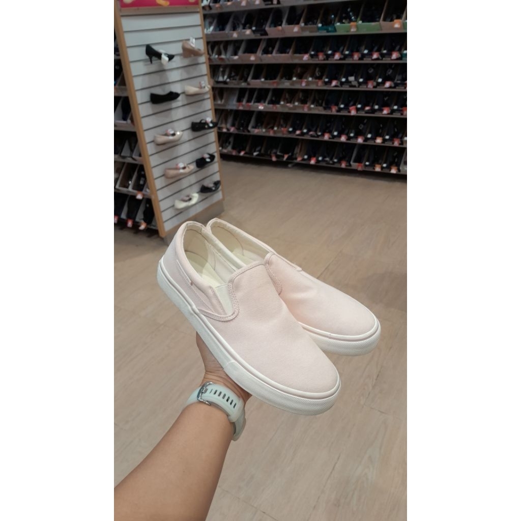 SALE AIRWALK SLIPON PAYLESS ORIGINAL STORE