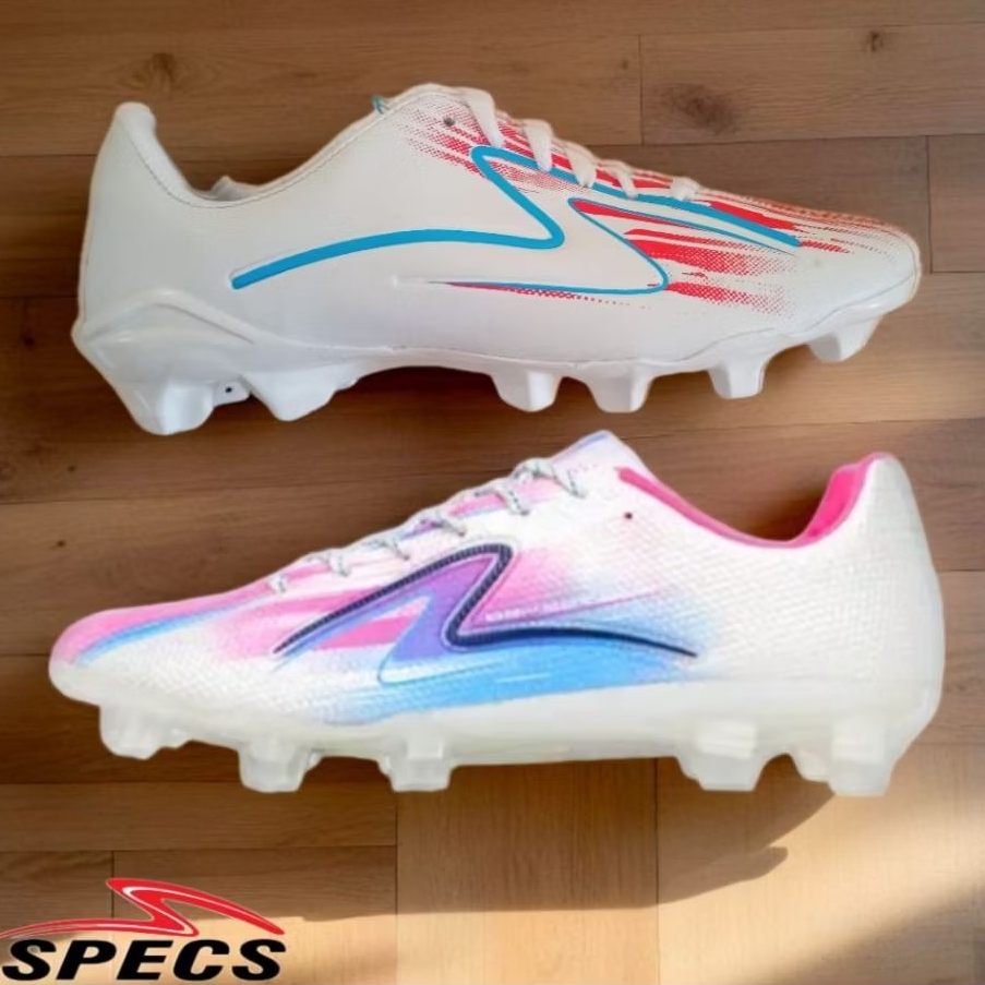 Sepatu Futsal/Bola Ortuseight chimera/Sepatu Futsal/Bola Ortus Chimera Pria/Wanita/Sepatu Futs /Bola