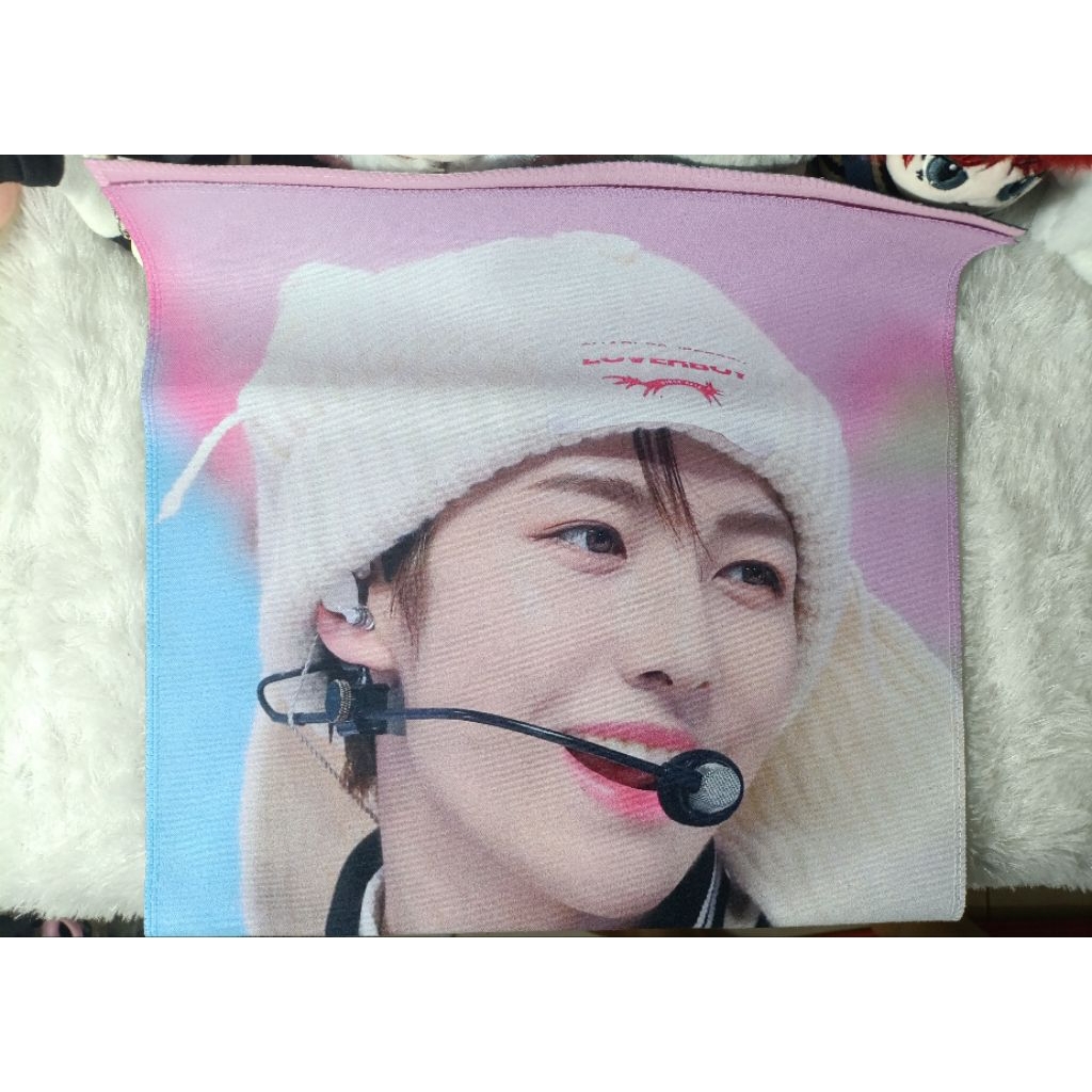 slogan renjun kupluk