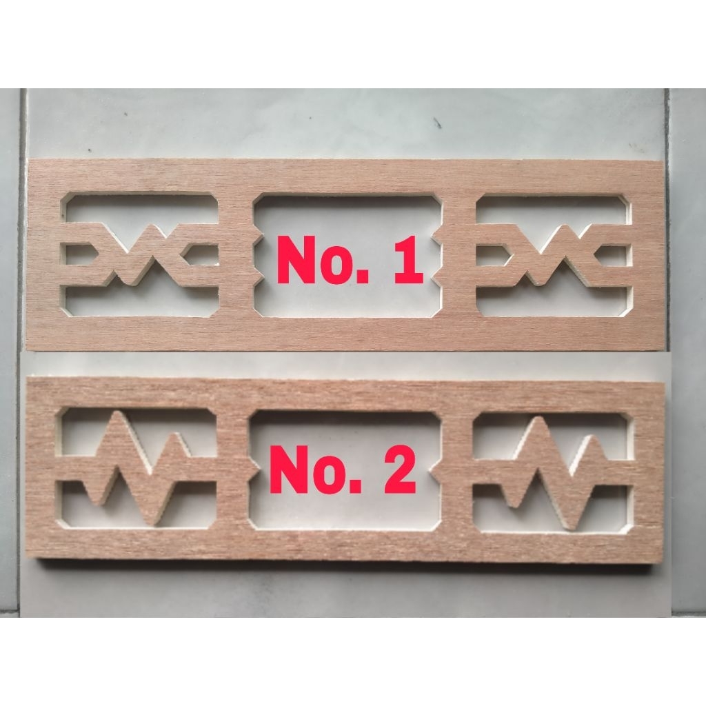 Panel Box Power Plat Panel Box Power Depan Belakang (ukuran bisa reques sesuai selera)