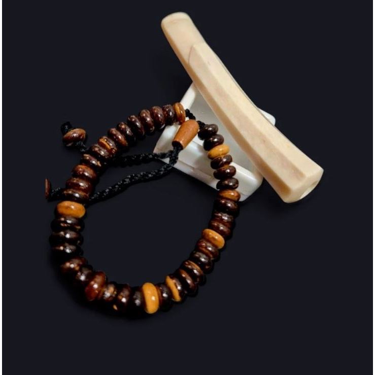 (Good) Once Iga Duyung / Once Duyung / Pipa Iga Duyung / Iga Duyung