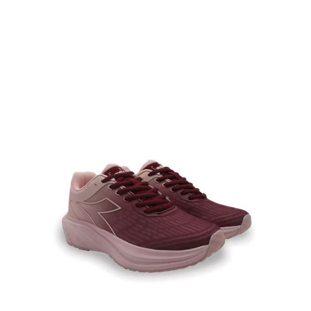 DIADORA PELIO WOMEN running Shoes/diadora original