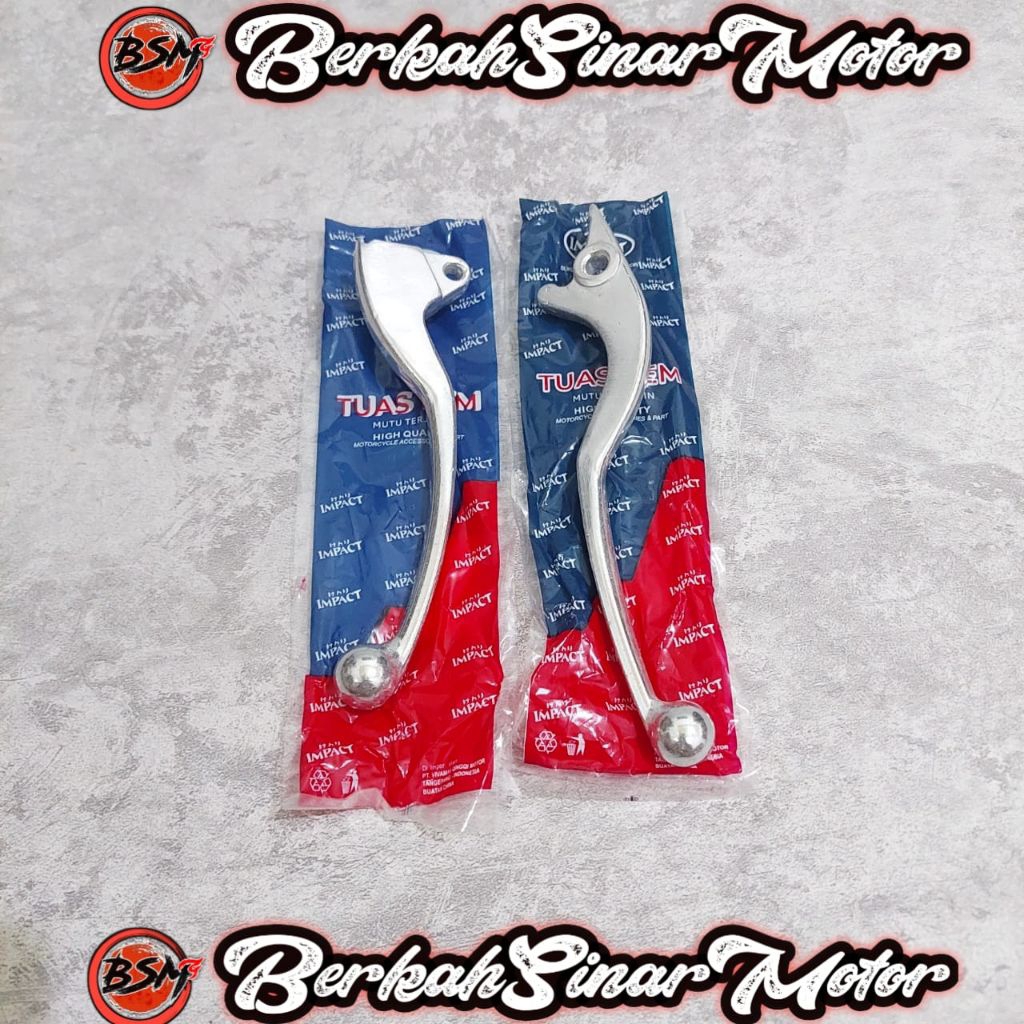 hendle rem scoopy hendel rem scoopy tuas rem scoopy handle rem kanan kiri scoopy