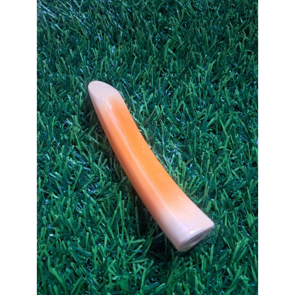 Once Srigading Model Tarduy 13cm