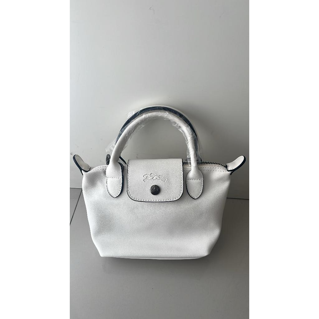 READY NEW eLSiiii CUIR HONEY Mini Kulit Sintesis Premium 3