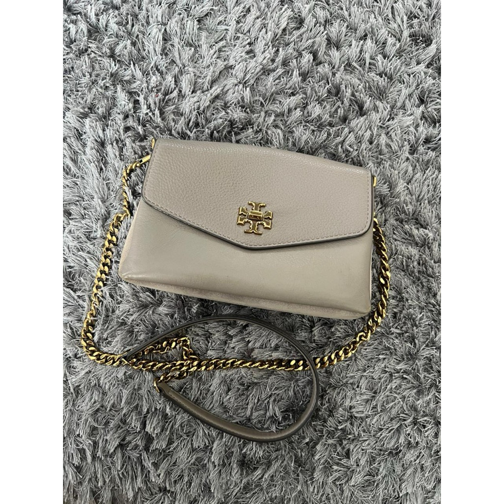 tas selempang tory burch