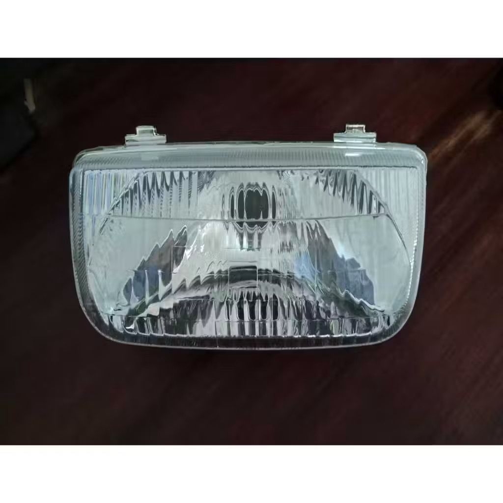 REFLEKTOR depan Honda grand mirip ori termurah