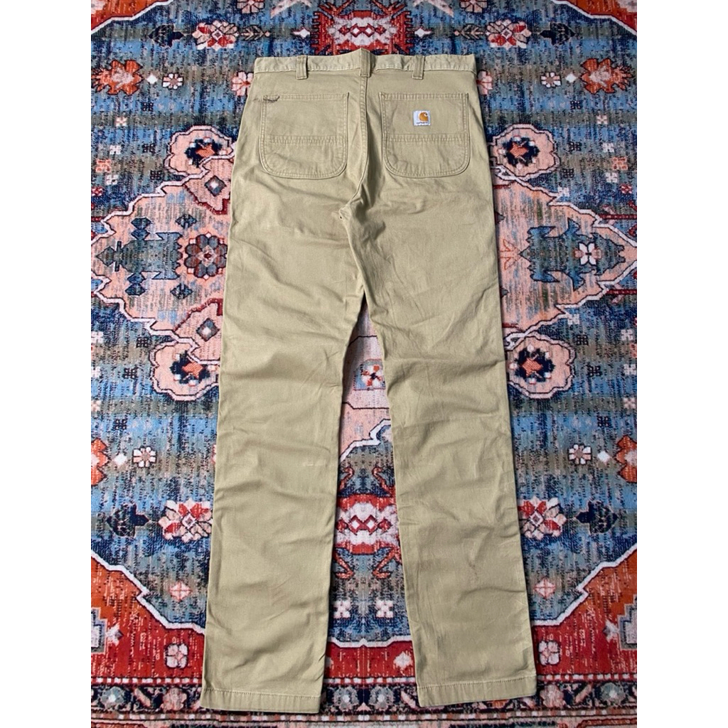 carhartt pant