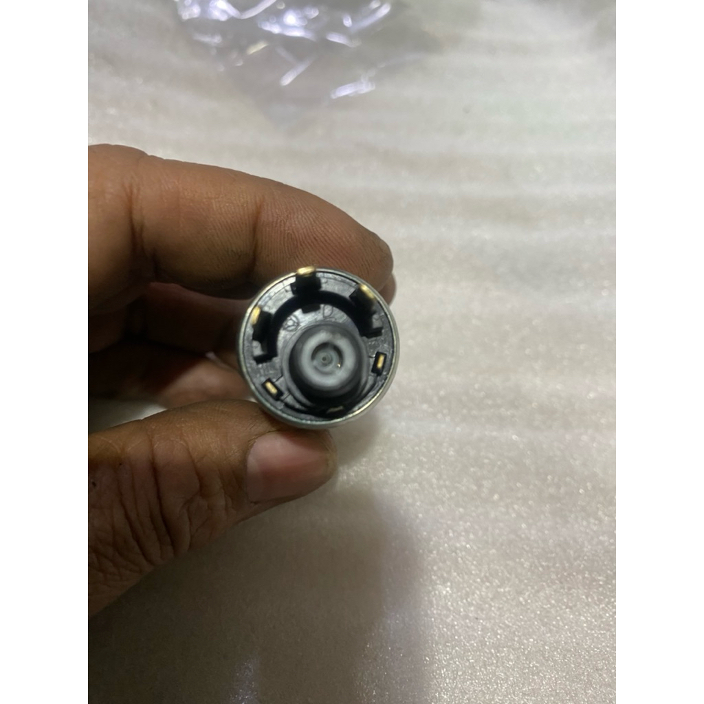 rotak dinamo fuelpump aerox nmax lexi original