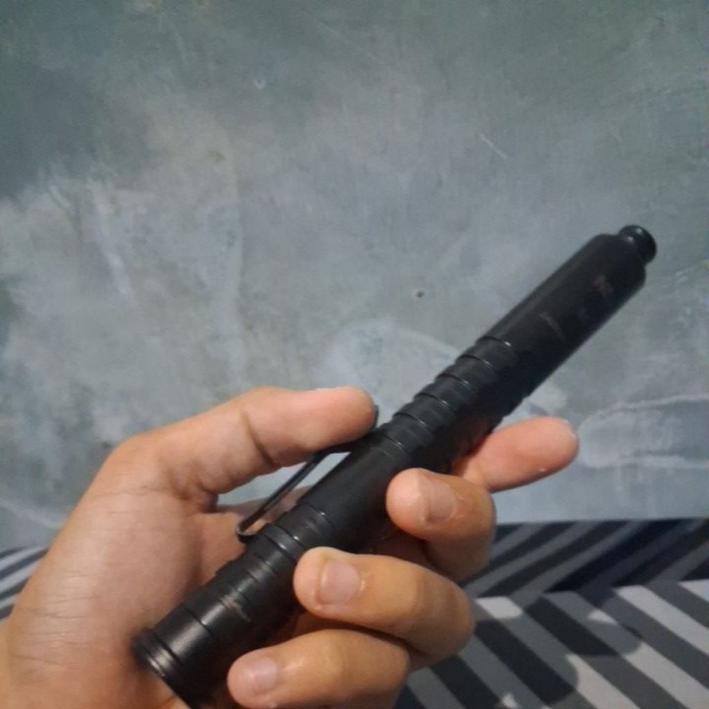 Harga nextool baton Terbaru Des 2025 | BigGo Indonesia