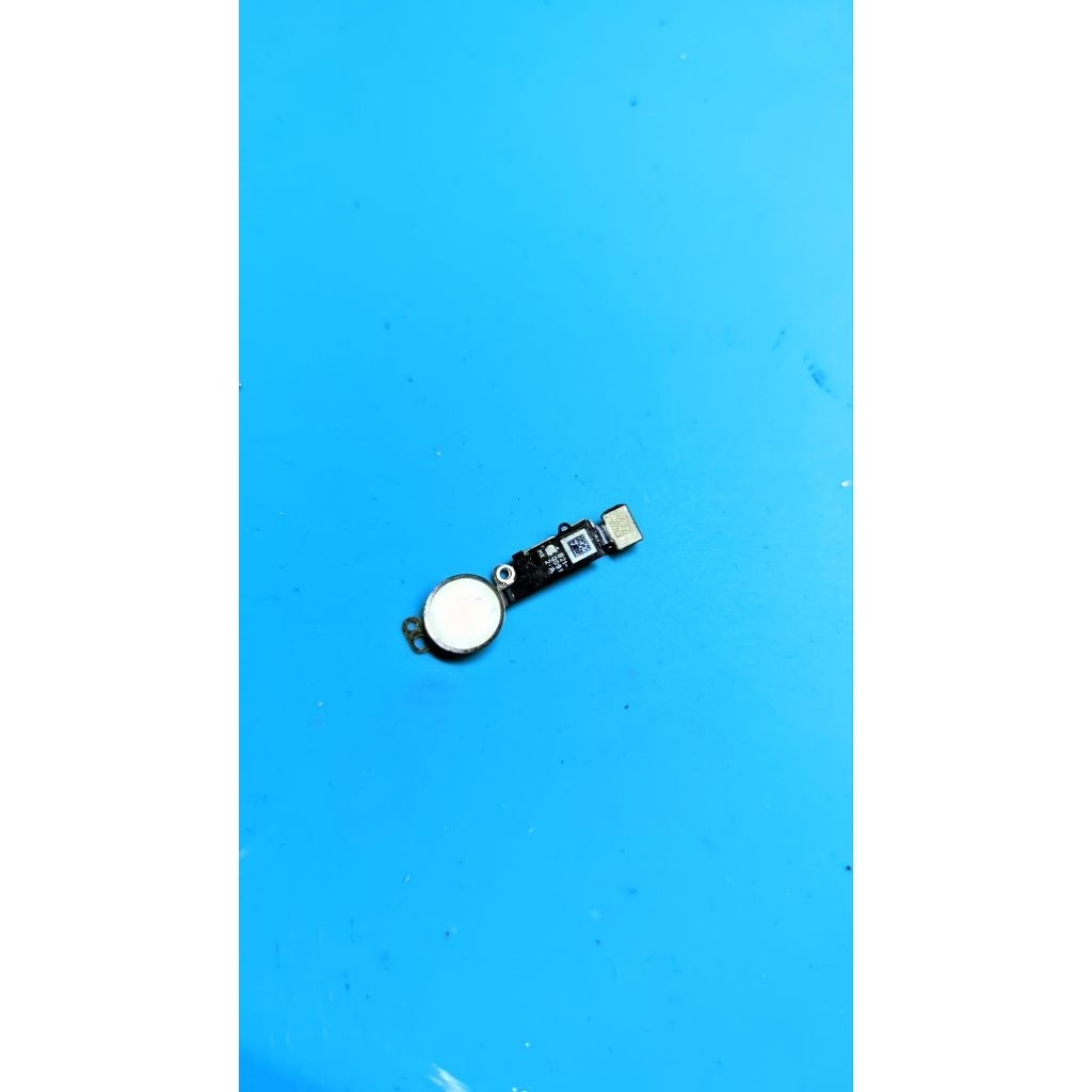 Fingerprint original copotan iPhone 7 Plus