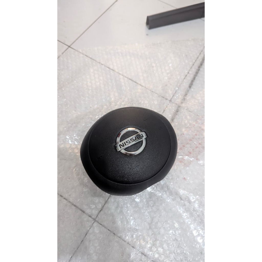 Cover stir Nissan march original