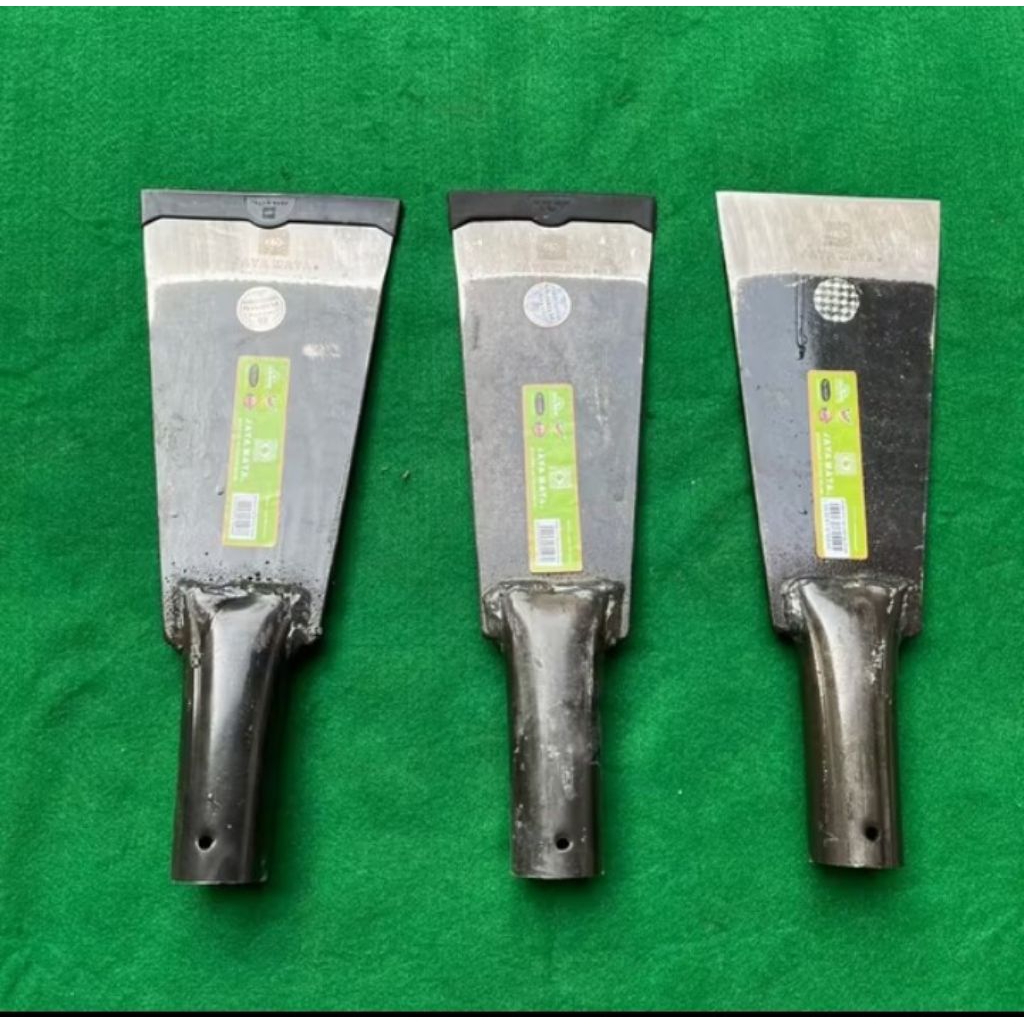 DODOS JAYAMATA ORYGINAL MALAYSIA