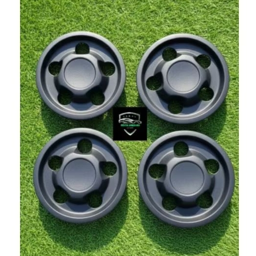 CENTER DOP PCD 5X114 dop velg mobil pcd 5x114 bisa cod, center dop velg kaleng , dop velg harga/4pcs