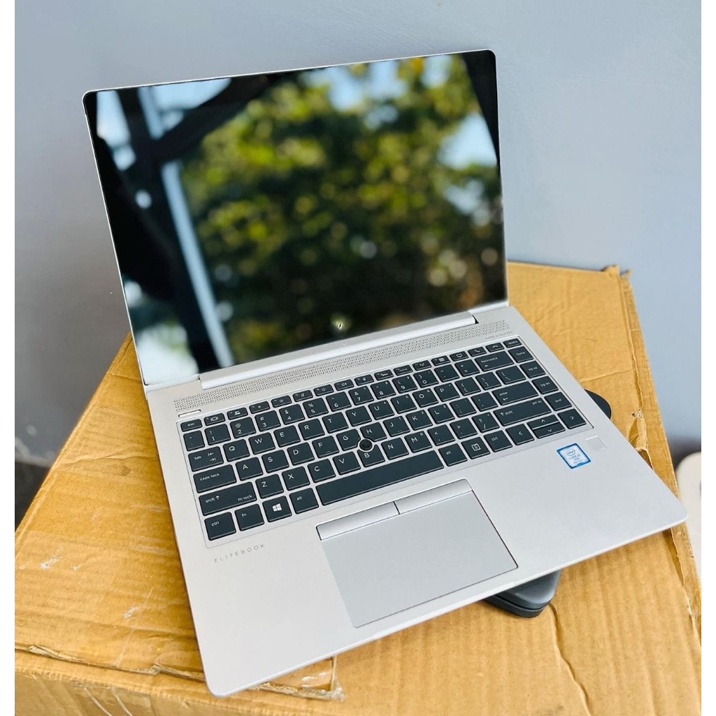 laptop lenovo