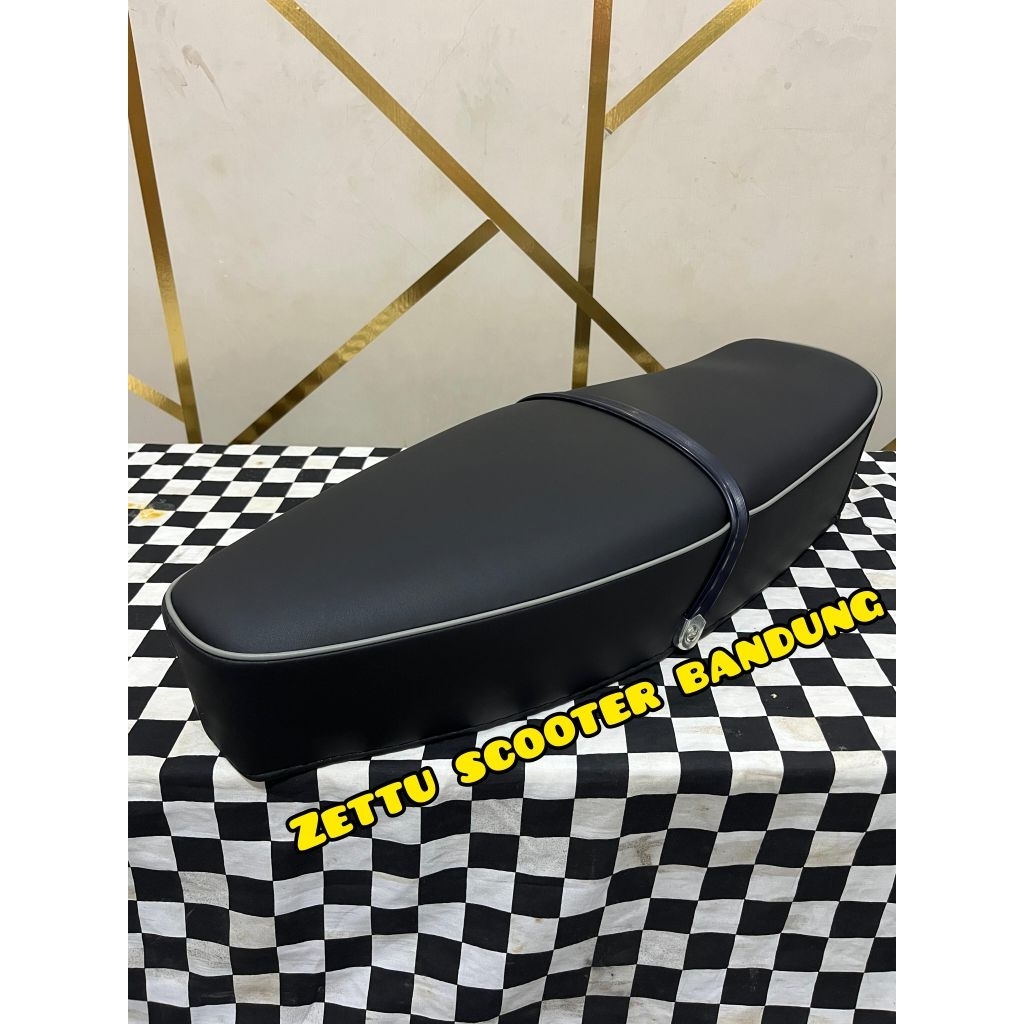 jok vespa super / sprint / vbb piaggio