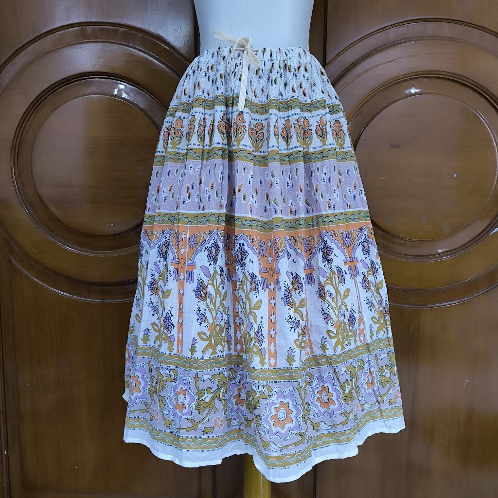 rok bohemian thursday island