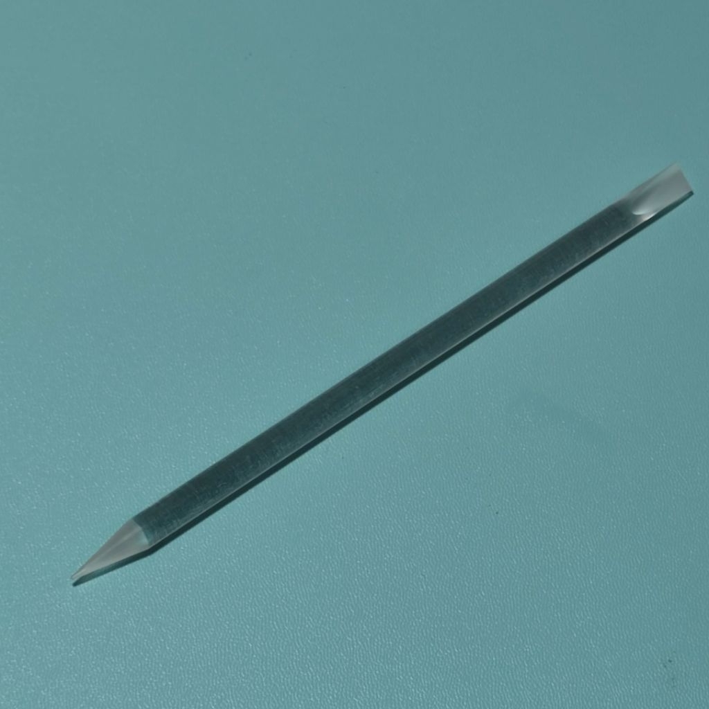 Stick Resin Untuk Keperluan Servis Jam Otomatis