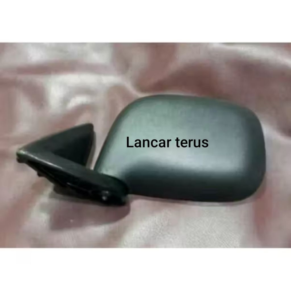 spion kijang kapsul 97