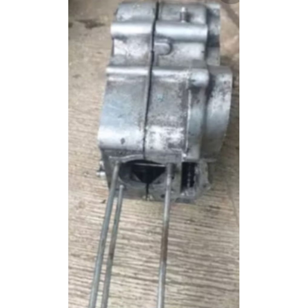 krengkes kanan kiri set honda supra grand prima star fit lama supra x lama