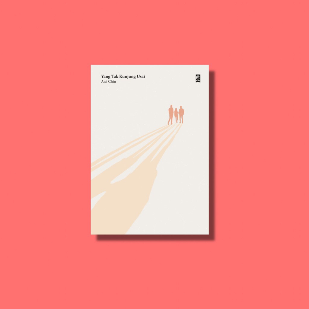 Yang Tak Kunjung Usai