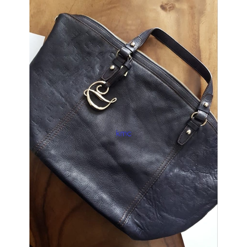 Tote Bag..KULAS Mantul...DAKs..hand bag